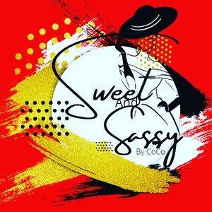 Meet your Posher, Chantel